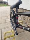 BMX/Freestyle WETHEPEOPLE