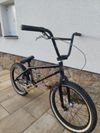BMX/Freestyle WETHEPEOPLE