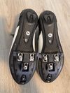 Sidi wire 2 team edition