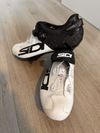 Sidi wire 2 team edition