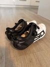 Sidi wire 2 team edition