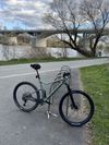 Prodej kola Scott Spark 930 2021 XL