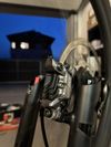 Prodej kola Scott Spark 930 2021 XL