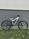 Haibike Zone 10.0 SL