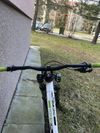 Haibike Zone 10.0 SL