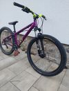 GT La Bomba
