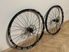 Prodám Mavic zapletená kola E-DEEMAX 35 27.5 BOOST 6-BOLT