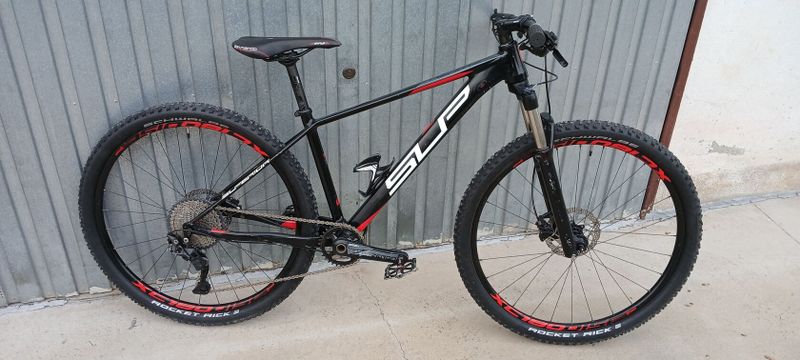 Superior TEAM 27