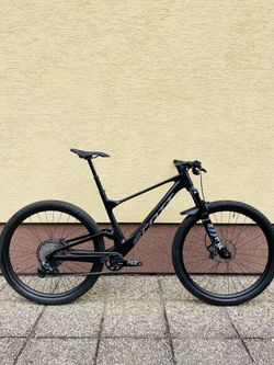 Scott Spark RC 