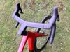 NOVÉ Karbonové silniční kolo Superior X-ROAD 9.8 GF Ultegra Di2 2025