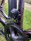 NOVÉ Karbonové silniční kolo Superior X-ROAD 9.8 GF Ultegra Di2 2025