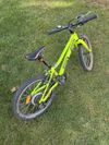 SUP Racer XC 20