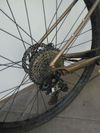 E-gravel kolo GT eGrade Amp