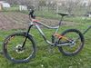 Giant Trance 3 GE