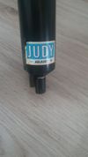 Rock Shox Judy Race 00
