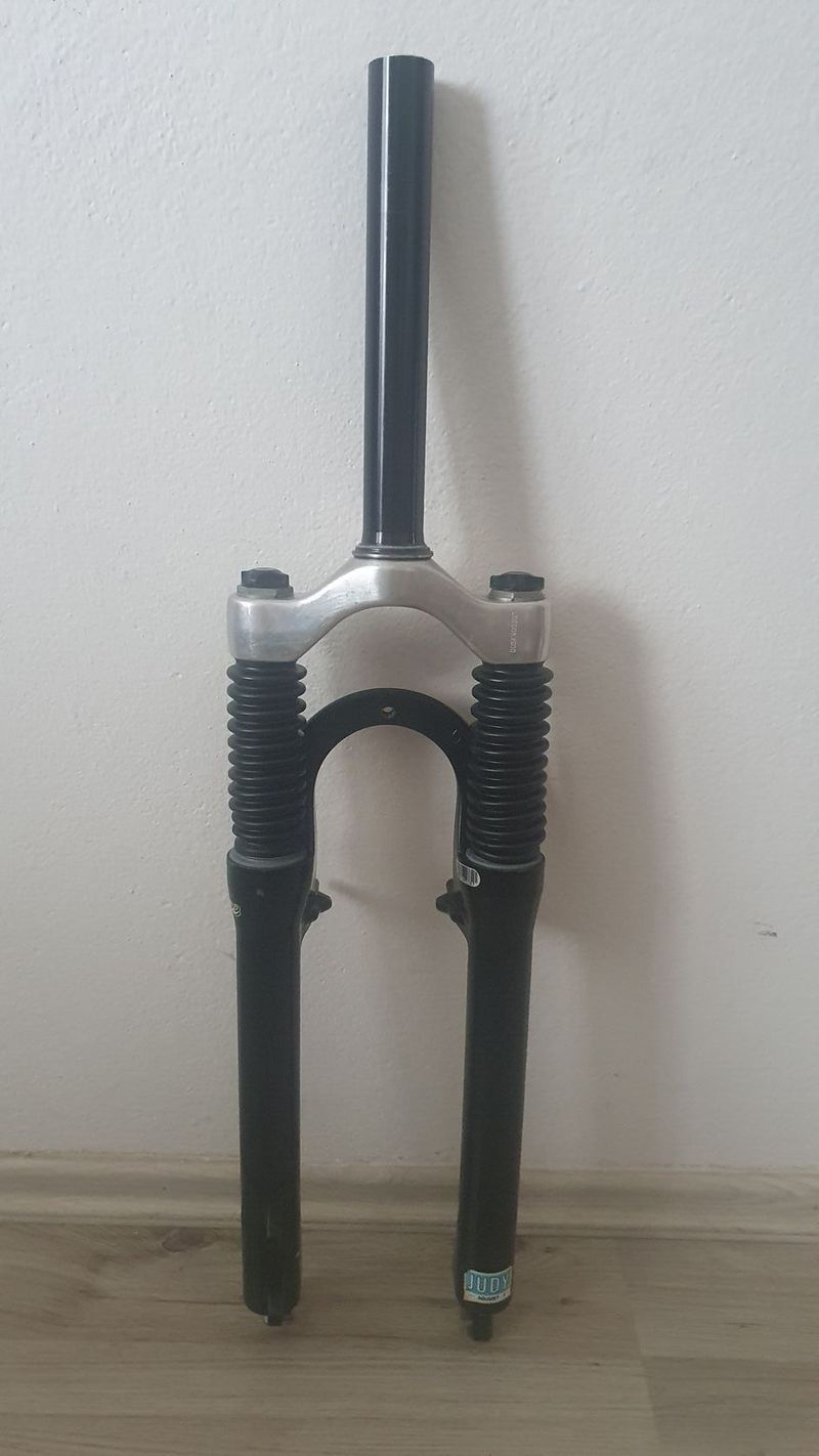 Rock Shox Judy Race 00