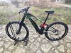 Fantic XEF 1.9 RACE vel. S, TOP STAV a CENA!