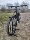 Fantic XEF 1.9 RACE vel. S, TOP STAV a CENA!