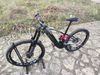 Fantic XEF 1.9 RACE vel. S, TOP STAV a CENA!