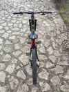 Fantic XEF 1.9 RACE vel. S, TOP STAV a CENA!