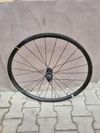 MAVIC CROSSMAX CARBONS Sram XD