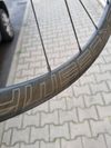 MAVIC CROSSMAX CARBONS Sram XD