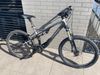 Specialized Stumpjumper FSR Carbon