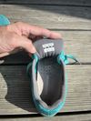 MTB tretry Shimano vel. 37