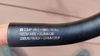Řídítka a představec Bontrager Comp VR-C