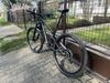 Horské Trail / All-Mountain MTB kolo - NORCO Fluid FS 1 29"