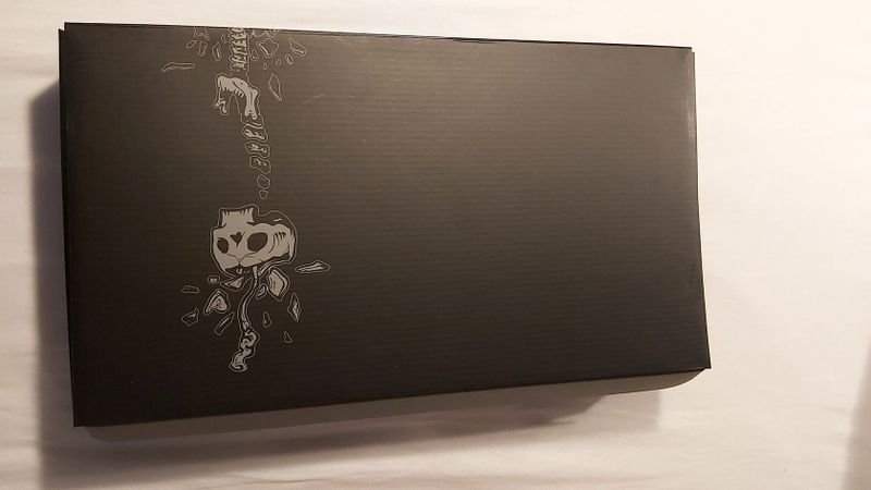 Nářadí YT toolbox