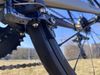 SCOTT Foil 30