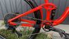 Horské kolo GIANT Trance 29
