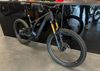 Specialized S-Works Turbo Levo Carbon 2022