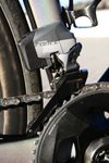 Wilier Triestina | Cento10 PRO | AXS Force | jediný kus v ČR