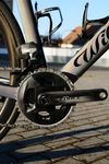 Wilier Triestina | Cento10 PRO | AXS Force | jediný kus v ČR