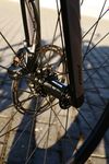 Wilier Triestina | Cento10 PRO | AXS Force | jediný kus v ČR