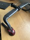 Specialized Sworks Aerofly 440 Originál