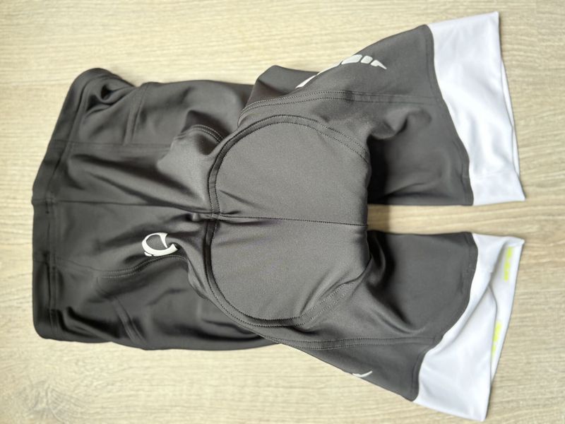Pearl Izumi Elite kalhoty , short,velikost M nové
