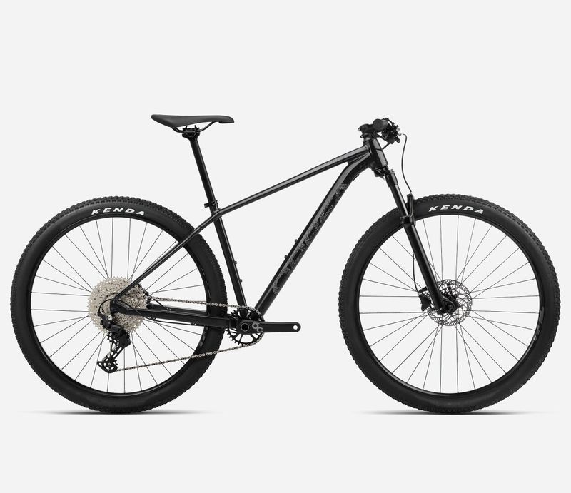 ORBEA Onna 10 (2023) vel.XL / NOVÉ