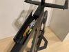 Canyon Speedmax SLX 7 12sp.Sram Rival, kola DT Swiss 