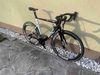 BMC TIME MACHINE TMR 02