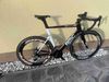 BMC TIME MACHINE TMR 02