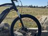 Nepoužívané horské elektrokolo Rockrider E-St500