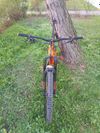 Giant Trance 2 (2018) velikost L