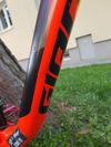 Giant Trance 2 (2018) velikost L
