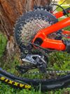 Giant Trance 2 (2018) velikost L