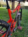 Giant Trance 2 (2018) velikost L