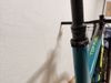 Trek Top Fuel 9.7