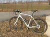 Trek Domane SL 7 gen 4. vel. 56 Jak nové.